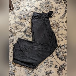 Patagonia Grey Garden Island Pants, Medium